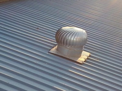 Results for turbine ventilator (1). Ventilator Malaysia . Roof Ventilator Works Roof Ventilation System
